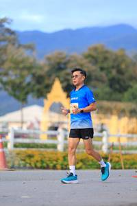 BIB: 
                            <button type="button" onclick="openModal(27890933)" class="btn btn-primary btn-sm float-right btn-popup" data-toggle="modal" data-target=".modal-high-quality">
                        <i class="fas fa-shopping-cart"></i> Add to Cart
                    </button>
                                            <button type="button" onclick="isThisMe(27890933, true)" class="btn btn-success btn-sm float-right btn-popup btn-isme hidden" data-toggle="tooltip" data-placement="bottom" title="นี่คือรูปของคุณใช่ไหม คลิกที่นี่เพื่อเอาเข้าอัลบั้ม">
                        <i class="fas fa-plus"></i> Add to album
                    </button>
                    <button type="button" onclick="isThisMe(27890933, false)" class="btn btn-warning btn-sm float-right btn-popup btn-isnotme hidden">
                        <i class="fas fa-ban"></i> Remove from album
                    </button>